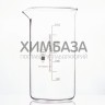 Стакан лабораторный высокий 2000 мл, В-1-2000 ТС