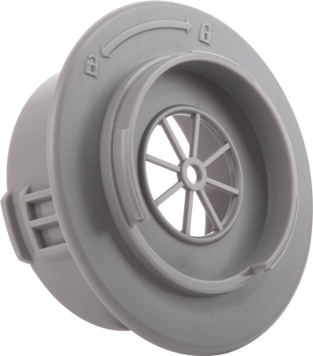 65954 Основа клапана полнолицевой маски