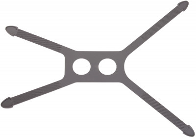 65957 Оголовье полнолицевой маски