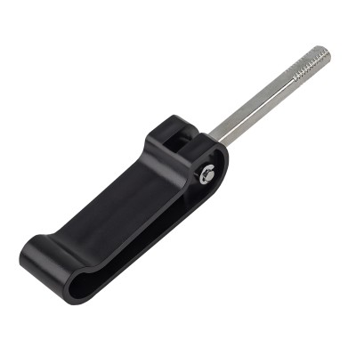 Пластиковая клипса для штатива RGK ST10