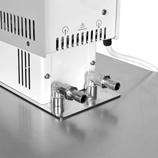 КРИО-ВТ-80 Термостат жидкостный низкотемпературный