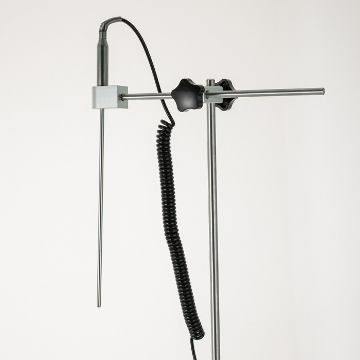 Выносной термодатчик TP-350RP для магнитной мешалки Atomic Lab Prime