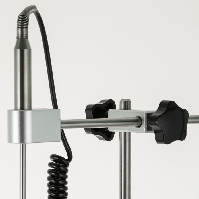 Выносной термодатчик TP-350RP для магнитной мешалки Atomic Lab Prime