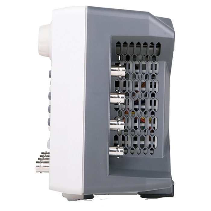 Генератор сигналов функциональный RIGOL DG4162