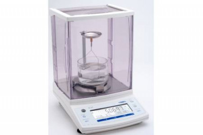Лабораторные весы - аналитические  - VIBRA HT-224CE