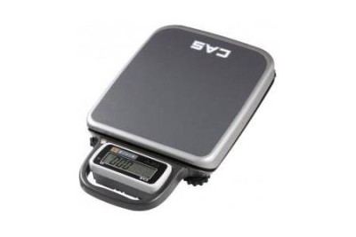 Товарные весы - CAS PB-150