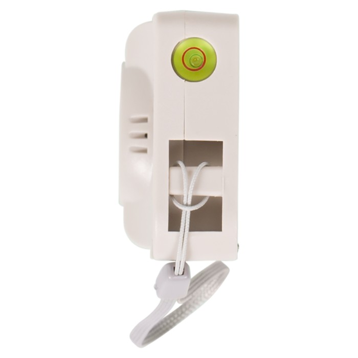 Приемник излучения RGK LD-5