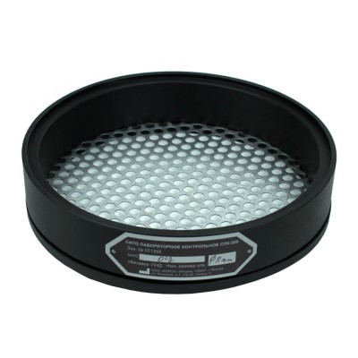 TAGLER СЛК-200 d 8,0 мм: с калибровкой