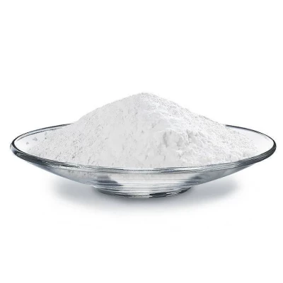 Молочная кислота порошок 60 %