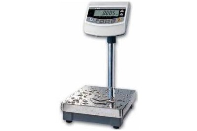 Товарные весы - CAS BW-30