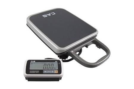 Товарные весы - CAS PB-200