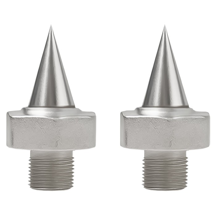 Конус большой для плотномеров динамических RGK ДПУ/ДПА