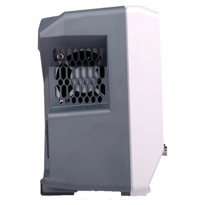 Генератор сигналов произвольной формы RIGOL DG4202