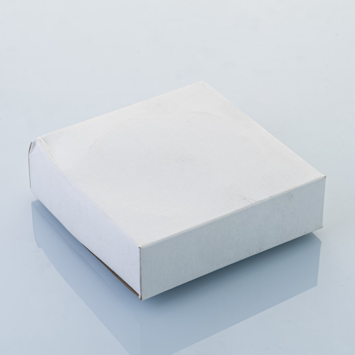 Стекло для микропрепаратов "часовое" 90 мм, уп. 10 шт.