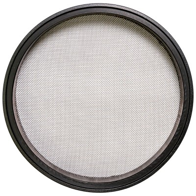 TAGLER СЛК-200 1,0 мм: без калибровки