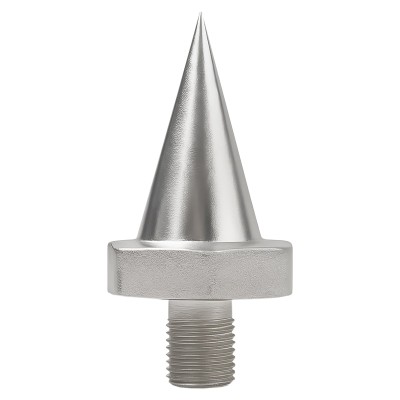 Конус малый для плотномеров динамических RGK ДПУ/ДПА