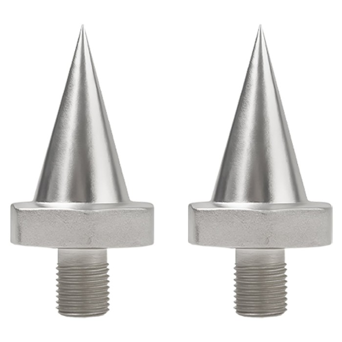 Конус малый для плотномеров динамических RGK ДПУ/ДПА