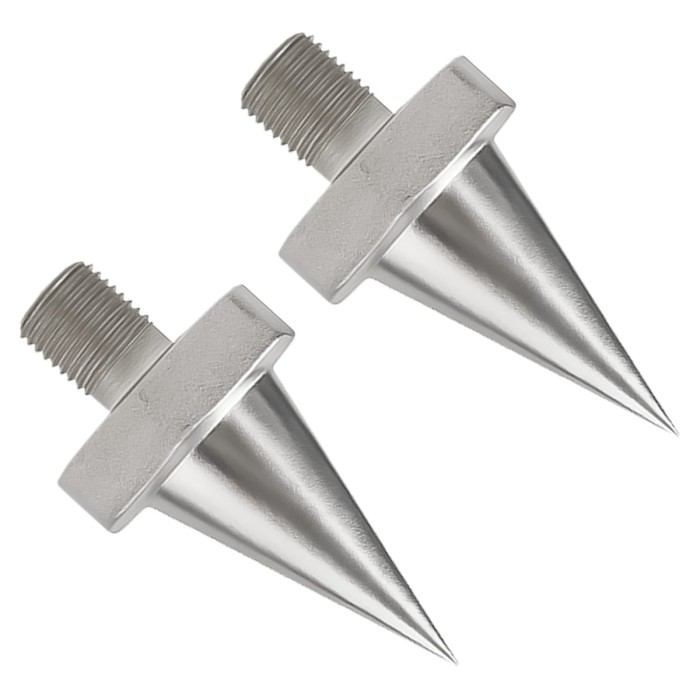 Конус малый для плотномеров динамических RGK ДПУ/ДПА