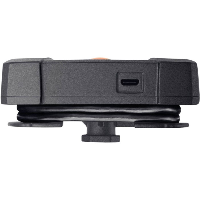 Логгер данных IAQ для Testo 400