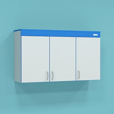 Шкаф навесной с дверцами СТ.НШД.120