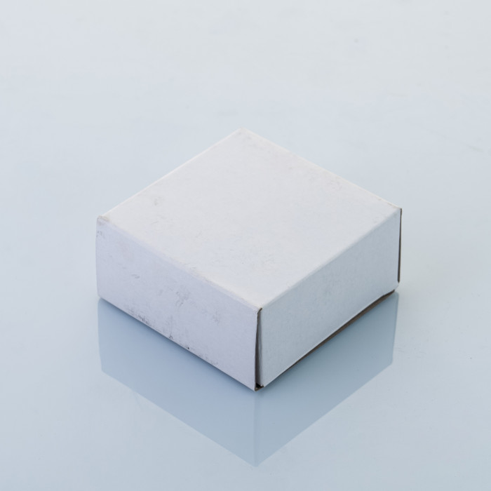 Стекло для микропрепаратов "часовое" 45 мм, уп. 10 шт.