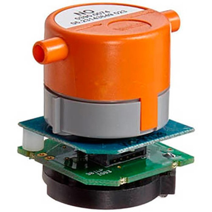 Дополнительный сенсор Testo NO (0554 2151)