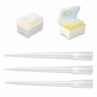 Наконечник для дозаторов 10-300 мкл, универс.,стерильный, с фильтром, безДНК-аз,РНК-аз,Jet Bio-Filtration, уп. 96 шт