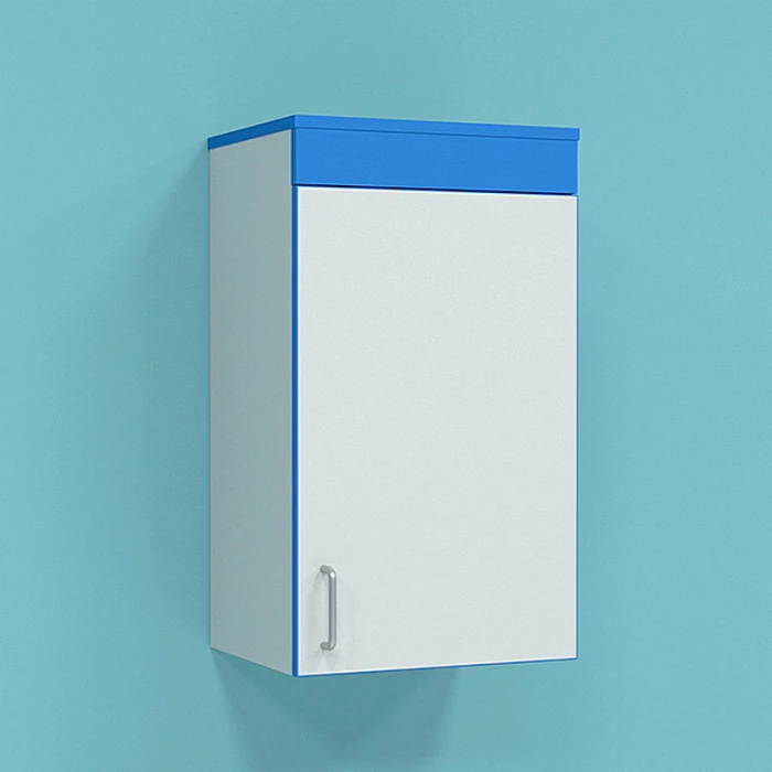 Шкаф навесной с дверцами СТ.НШД.40