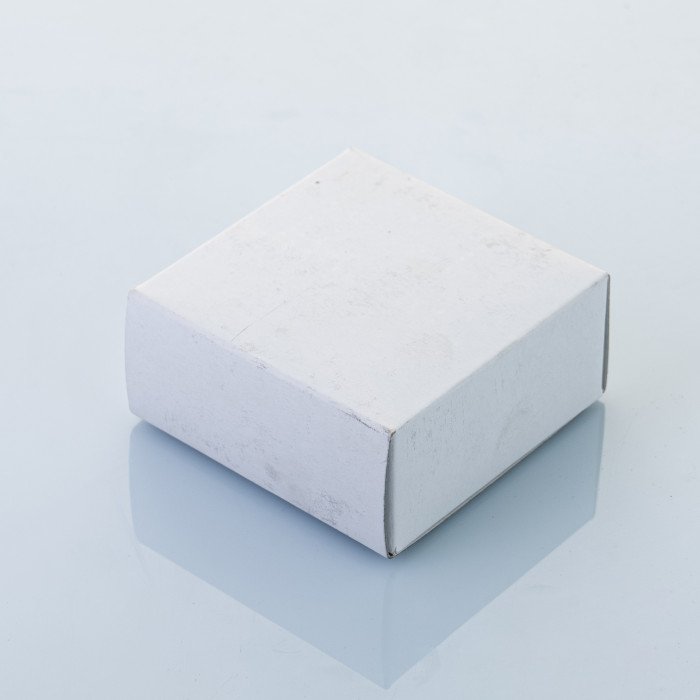 Стекло для микропрепаратов "часовое" 60 мм, уп. 10 шт.