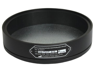 TAGLER СЛК-200 d 1,0 мм: без калибровки