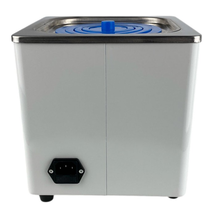 Водяная баня Stegler WB-1 (4 л, Tкомн. +5...100 °С, 1 место)