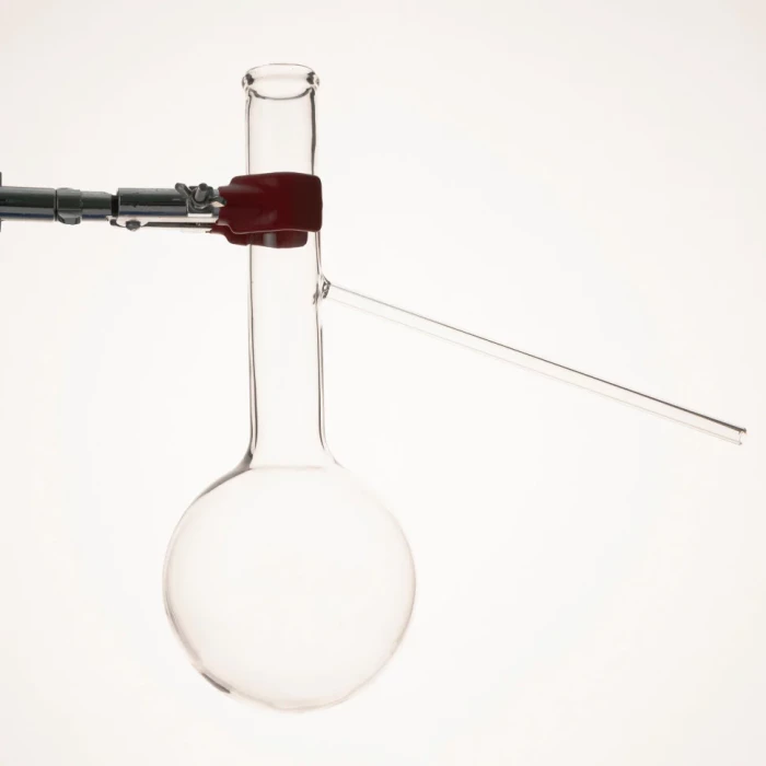 Колба Энглера 100 мл, КРН-100