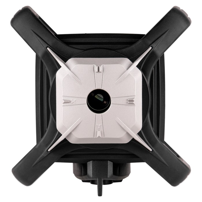 Ротационный нивелир RGK SP-500G