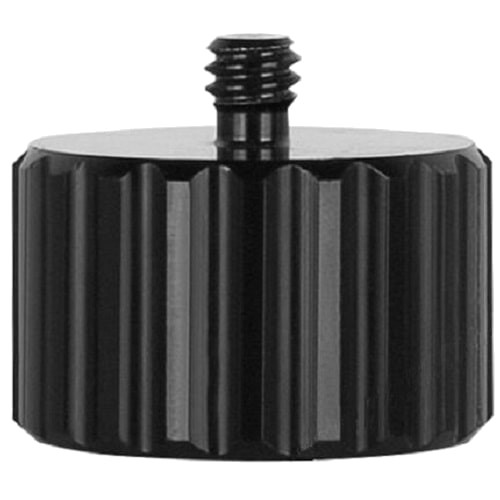 Переходник RGK с 5/8” на 1/4” (фото)