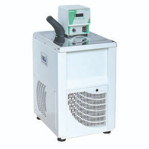 Термостат ПЭ-4542