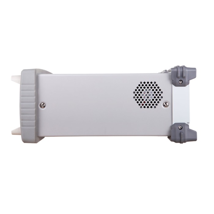 Цифровая система сбора данных RIGOL M301 и коммутации с мультиметром