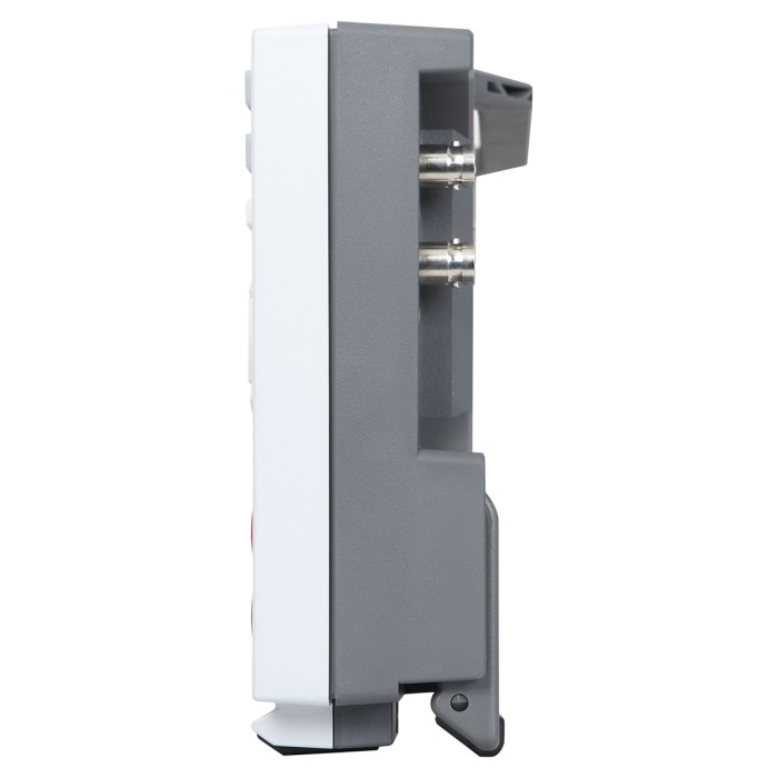 Цифровой мультиметр RIGOL DM858