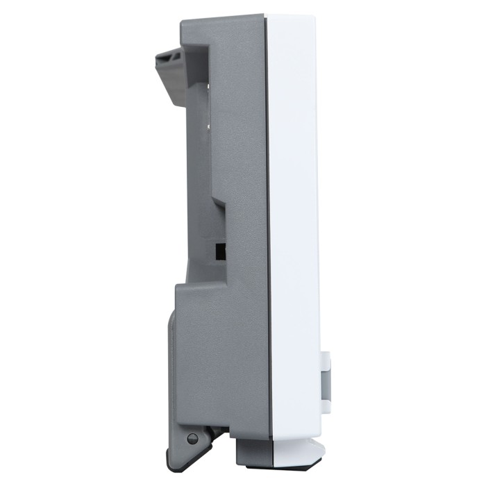 Цифровой мультиметр RIGOL DM858