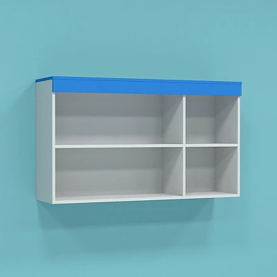 Шкаф навесной СТ.НШО.120