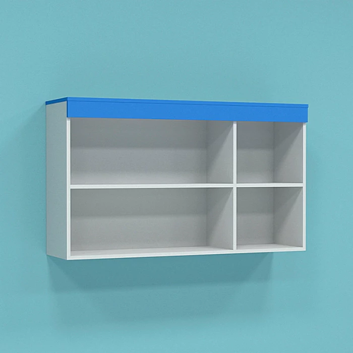 Шкаф навесной СТ.НШО.120