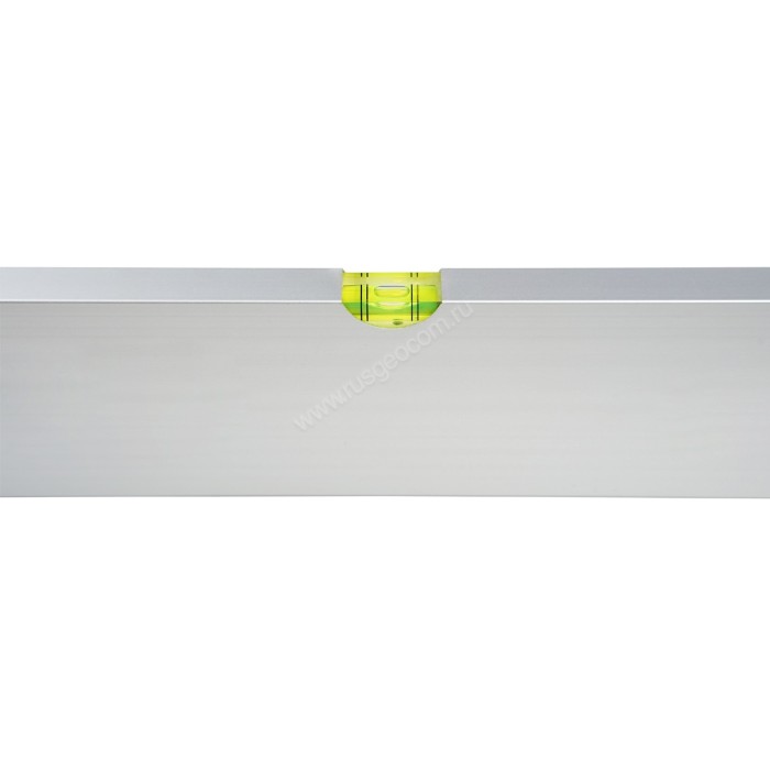 Правило с уровнем RGK U1200 с калибровкой