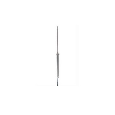 Пищевой зонд NTC из нержавеющей стали (IP65) NTC (IP 65) Testo