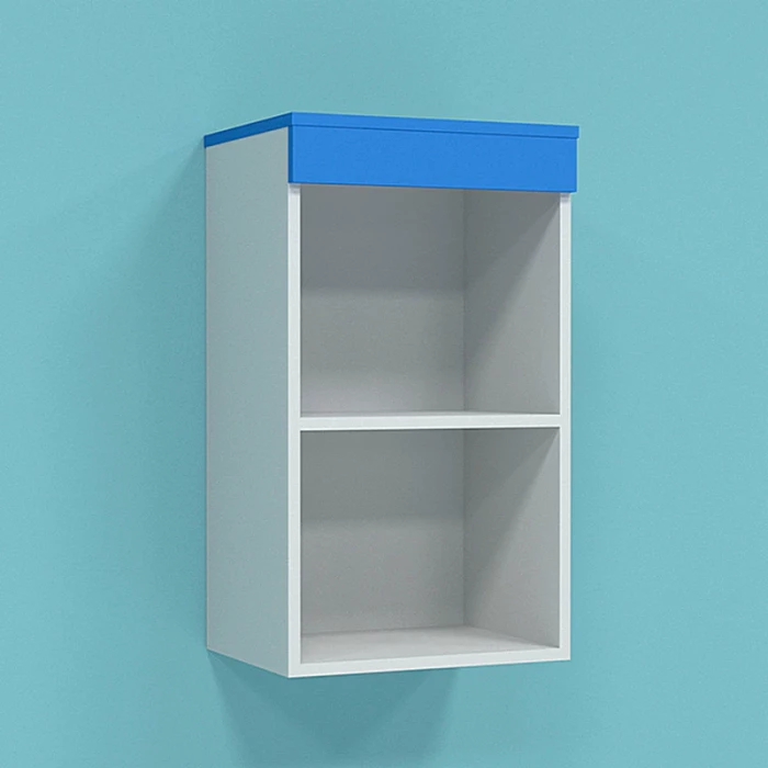 Шкаф навесной СТ.НШО.40