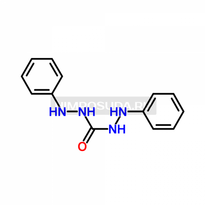 Рофамин-Т