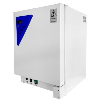 Термостат суховоздушный ТВ-20 ПЗ-«К» (20 л, Т окр. +5 до 70 °C)