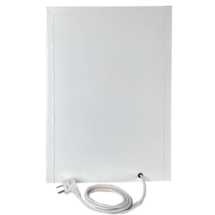 Термостат суховоздушный ТВ-20 ПЗ-«К» (20 л, Т окр. +5 до 70 °C)