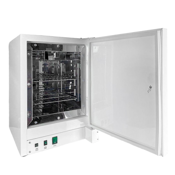 Термостат суховоздушный ТВ-20 ПЗ-«К» (20 л, Т окр. +5 до 70 °C)