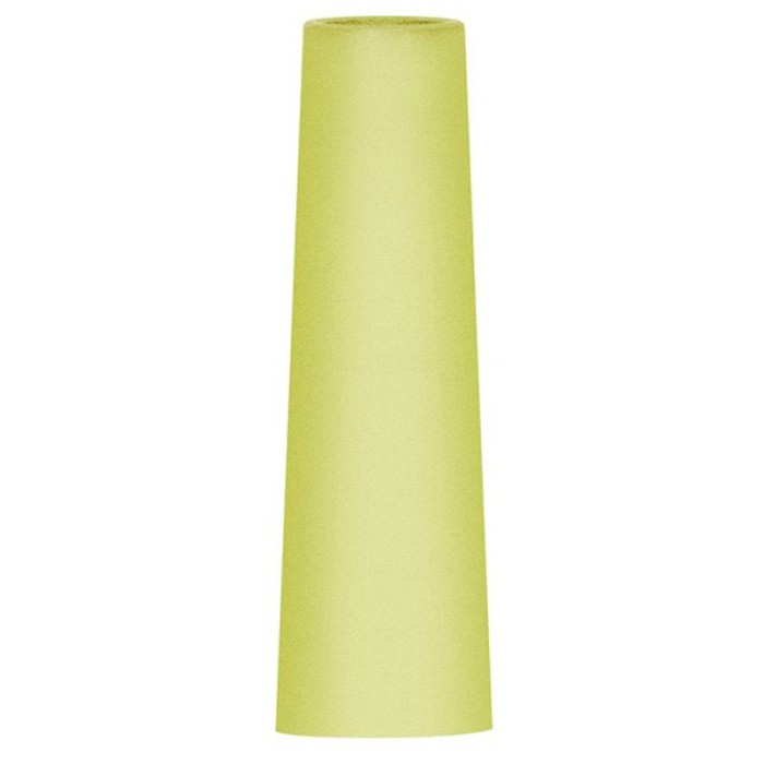 Запасные пылевые фильтры (10 шт.) Testo (0554 3371)