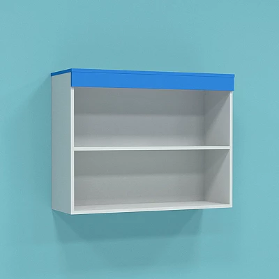 Шкаф навесной СТ.НШО.90