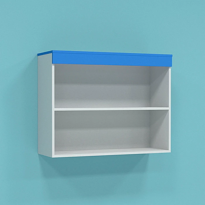 Шкаф навесной СТ.НШО.90